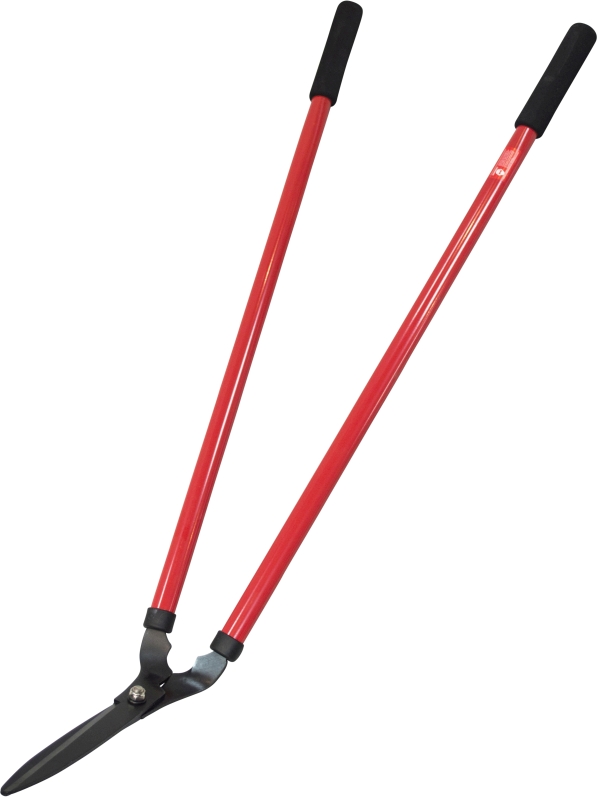 AmTech Lawn Edge Shear Timbermills