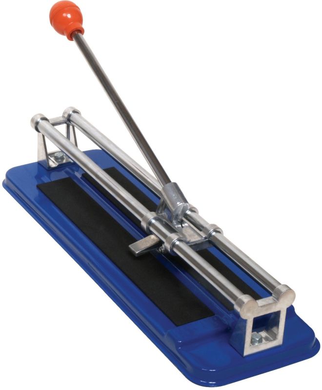 ECONOMY TILE CUTTER Timbermills
