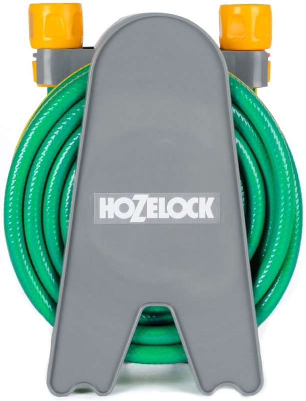 Telo Sport In Microfibra 50x100 Cm - Con Logo Juventus, Per Palestra E Sport - Foto 7