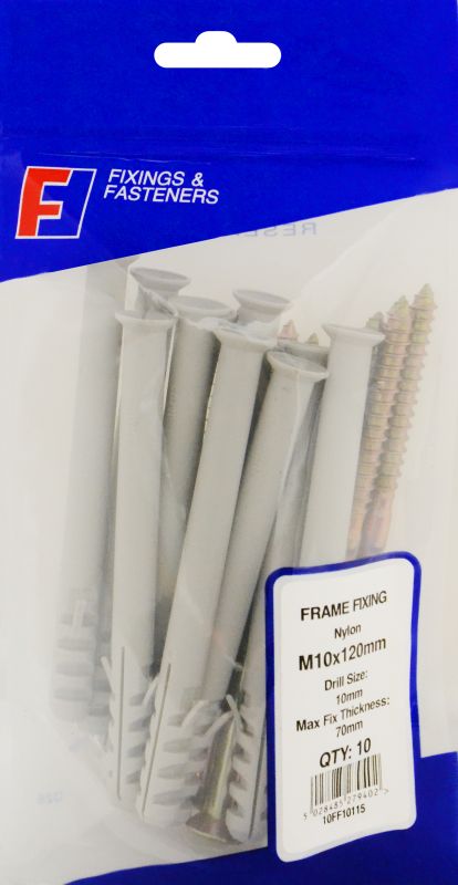 m10-x-120-frame-fixing-10-timbermills