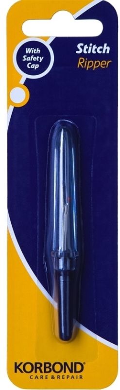 Stitch ripper - Timbermills