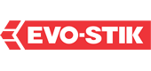 EvoStik