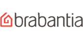 Brabantia