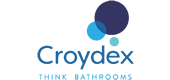 Croydex