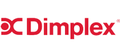 Dimplex