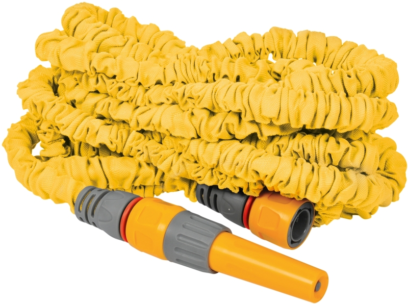 How To Use Hozelock Hose Reel at Anthony Schneider blog