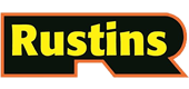 Rustins