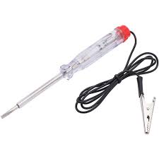 Circuit Tester