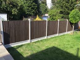 Fence Care,Wood Treatment,Wood Preserver,Wood Sprayer