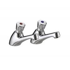 Outdoor Tap,Mixer Tap,Kitchen Tap,Bathroom Tap