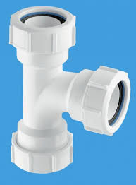 Plastic Waste Fittings,Cistern Repair,Bath Sink Plugs