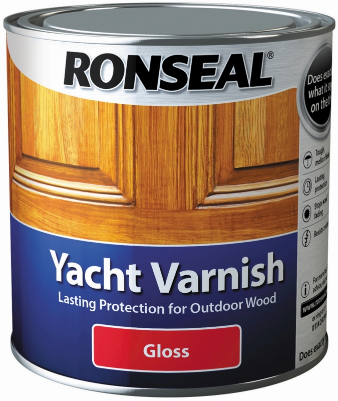 YACHT VARNISH GLOSS 1LT Archives Timbermills