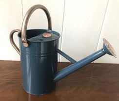 Watering Cans