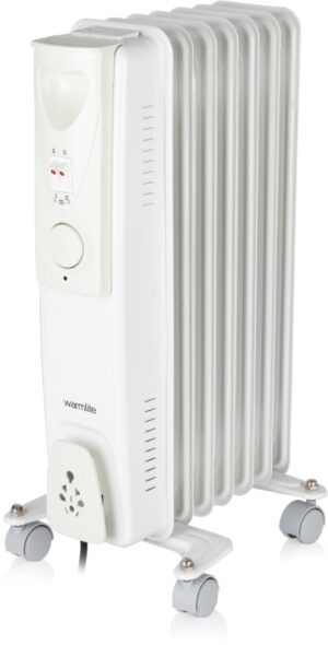 Oil Free u0026 Oil Filled Radiators Archives - Timbermills