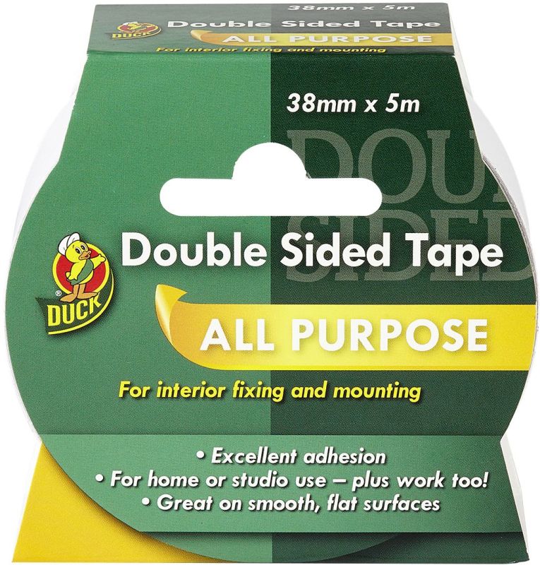 Duck Double Sided Tape Archives Timbermills
