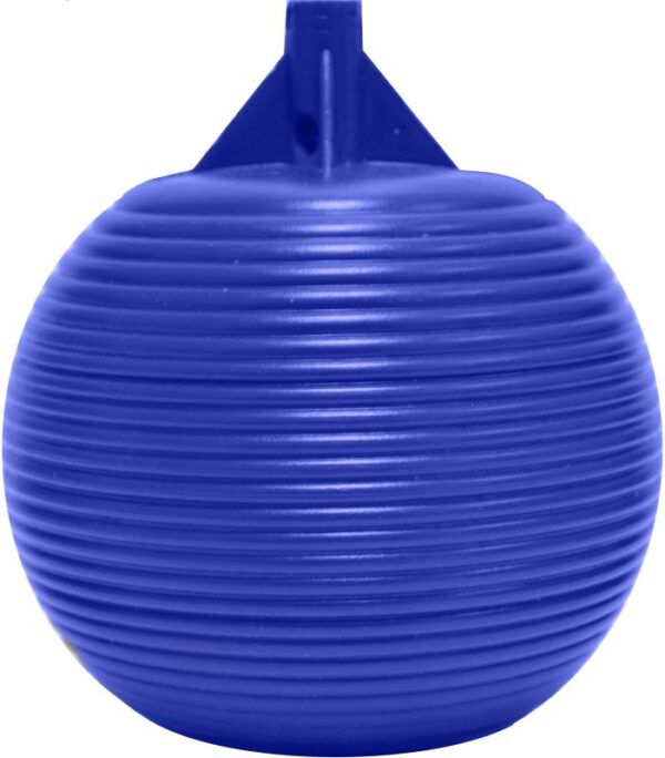 Ball Float Plastic Timbermills