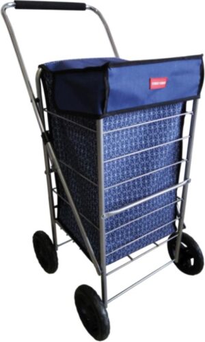 Grondig advocaat houten shopping trolleys Archives - Timbermills