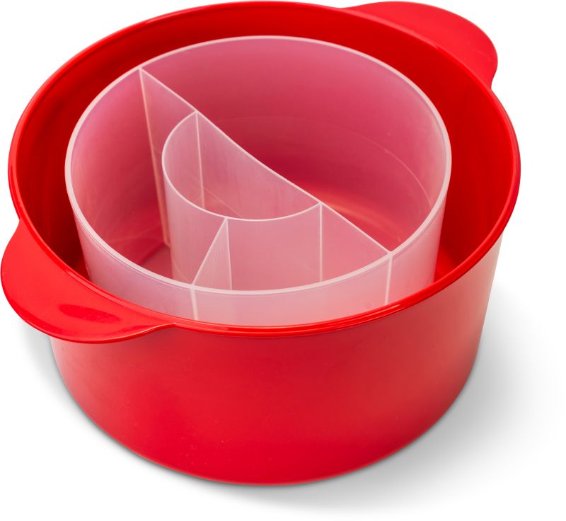 Betty Crocker Microwave Cake Maker Timbermills