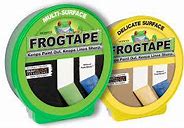 Frogtape,Masking Tape,Gaffer Tape,Gorilla,Command