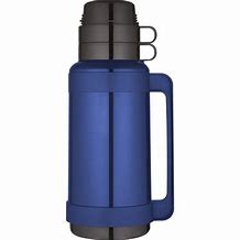 Flasks , Thermos Jugs, Water filters and accessories.