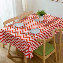 soft furnishings tableware