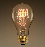 Light Bulbs,Starters