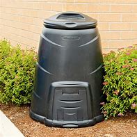 Compost Bins