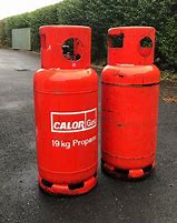 gas canister refills