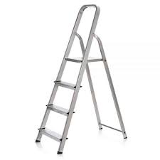 Ladders,step ladders,folding stools,step stools