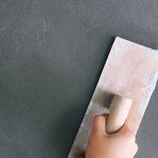 Plaster, Plaster Products