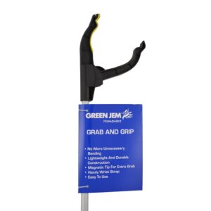 https://www.wilsonscolchester.com/media/catalog/product/1/0/1026__1.jpg