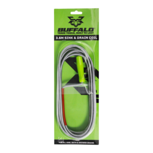 https://www.wilsonscolchester.com/media/catalog/product/1/0/1036__1.png