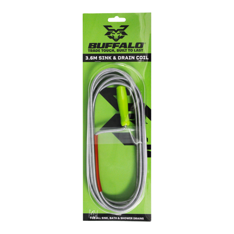 https://www.wilsonscolchester.com/media/catalog/product/1/0/1036__1.png
