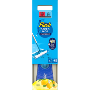 https://www.wilsonscolchester.com/media/catalog/product/1/0/1060-2.png