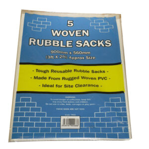 https://www.wilsonscolchester.com/media/catalog/product/1/2/1299.jpg