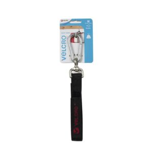 https://www.wilsonscolchester.com/media/catalog/product/2/1/2189-2.jpg