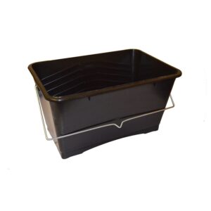 https://www.wilsonscolchester.com/media/catalog/product/2/2/2239-15.jpg