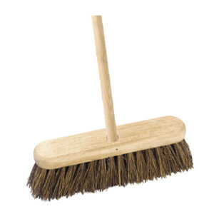 https://www.wilsonscolchester.com/media/catalog/product/2/3/2312-2.jpg