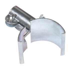 https://www.wilsonscolchester.com/media/catalog/product/2/3/2318.jpg