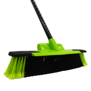 https://www.wilsonscolchester.com/media/catalog/product/2/3/2387__1.png
