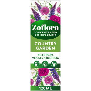 https://www.wilsonscolchester.com/media/catalog/product/3/6/3652.png