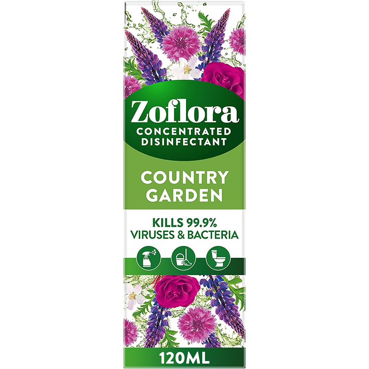 https://www.wilsonscolchester.com/media/catalog/product/3/6/3652.png