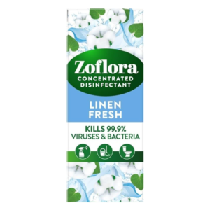 https://www.wilsonscolchester.com/media/catalog/product/3/6/3654.png