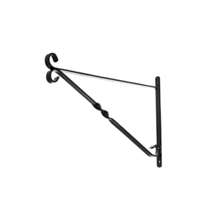 https://www.wilsonscolchester.com/media/catalog/product/4/0/4055-12b.png