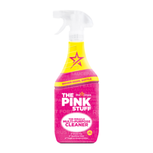 https://www.wilsonscolchester.com/media/catalog/product/5/6/5674.png