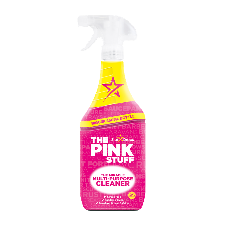 https://www.wilsonscolchester.com/media/catalog/product/5/6/5674.png
