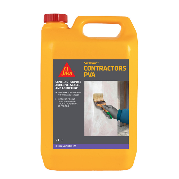 https://www.wilsonscolchester.com/media/catalog/product/6/1/6152.png