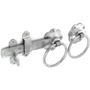 https://cdn.adlixor.com/19e49a48-3f04-438d-bbf8-e2576845dd01/81920575-0941-4f23-8aff-353a660e5c88.webp