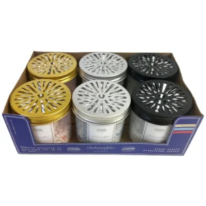 Dehumidifiers and accessories