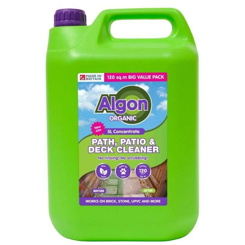 https://shared1.ad-lister.co.uk/UserImages/7efa3beb-c14f-4c26-bfc6-4833b8b5ad1e/Img/AL/alg0005.jpg